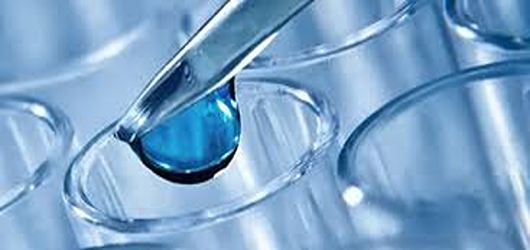 تصویر 1 از قیمت رزین اکریلیک استایرن + خرید باور نکردنی